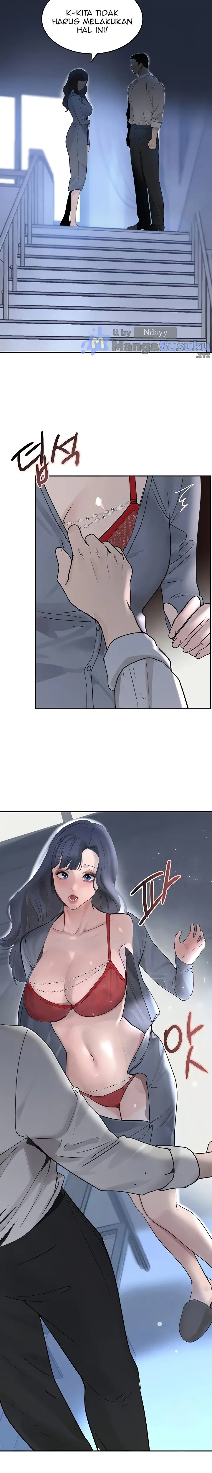 image-komik-bosss-daughter-chapter-19-8/20