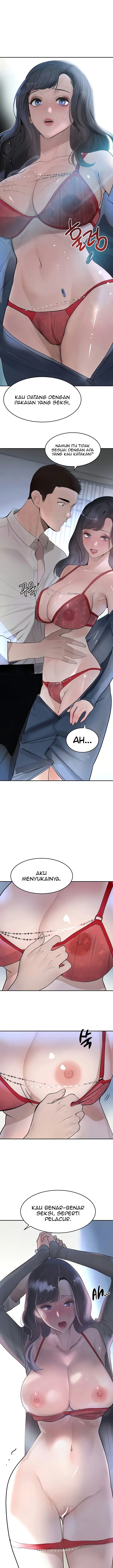 image-komik-bosss-daughter-chapter-19-9/20