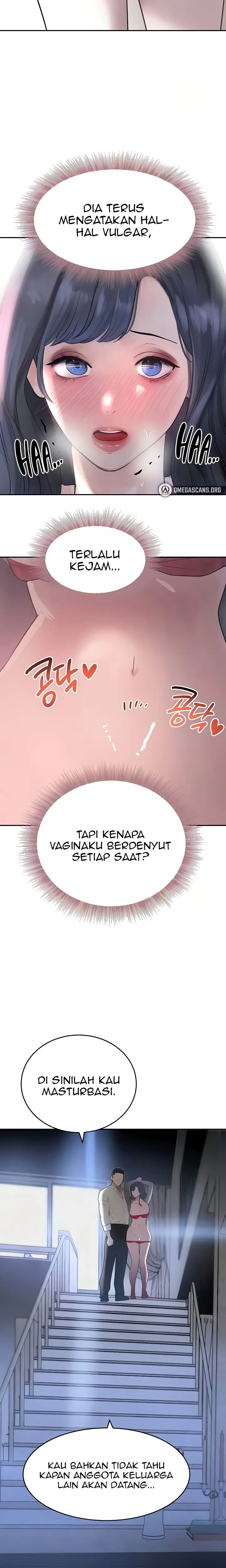 image-komik-bosss-daughter-chapter-19-10/20
