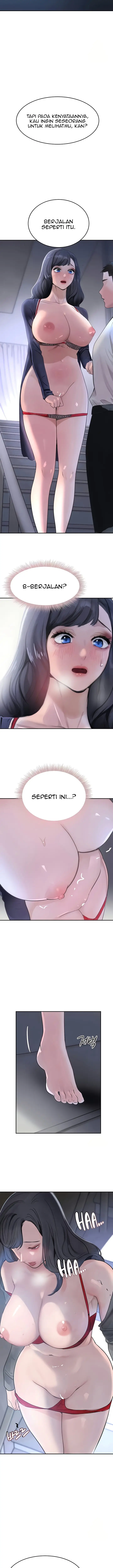 image-komik-bosss-daughter-chapter-19-11/20