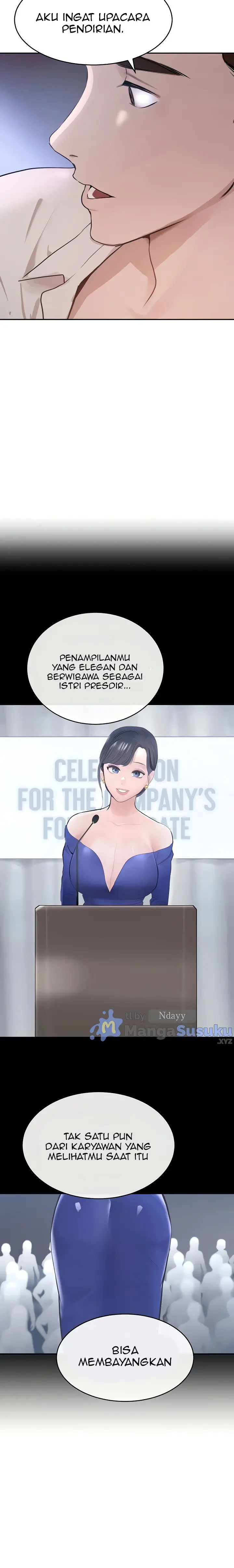 image-komik-bosss-daughter-chapter-19-12/20