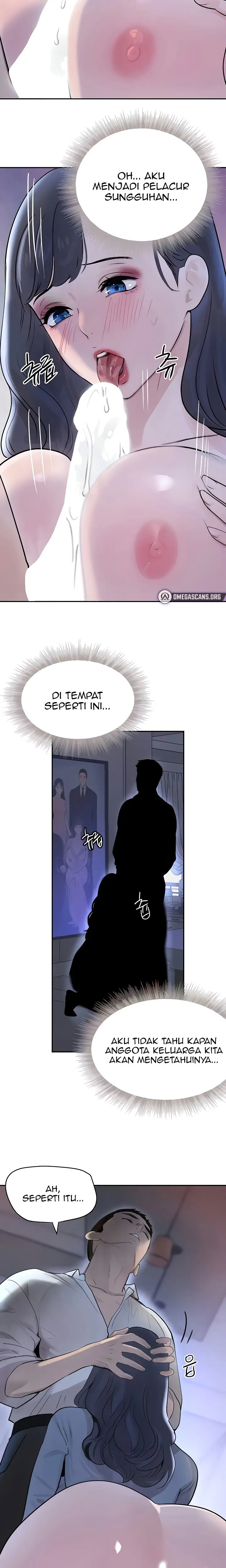 image-komik-bosss-daughter-chapter-19-14/20