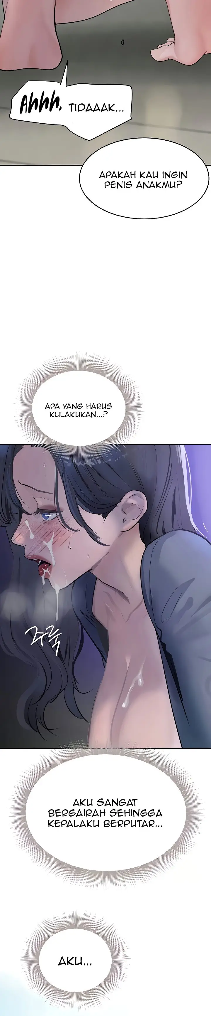 image-komik-bosss-daughter-chapter-19-16/20