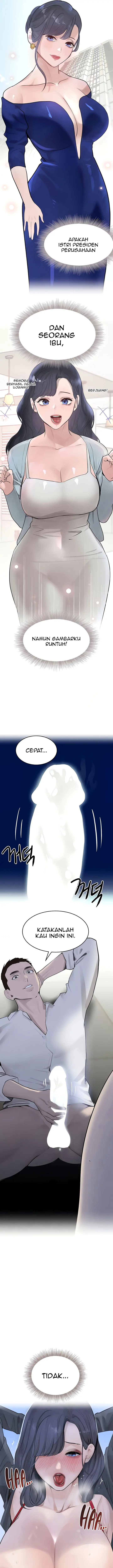 image-komik-bosss-daughter-chapter-19-17/20