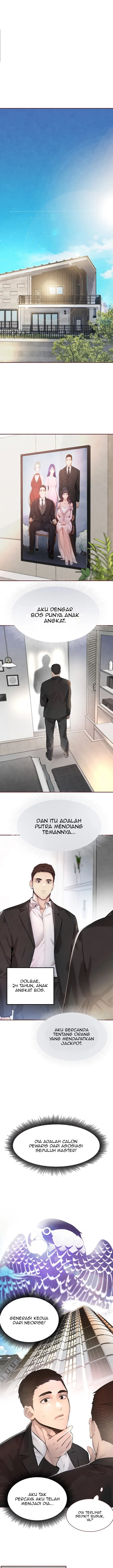 image-komik-bosss-daughter-chapter-2-1/20