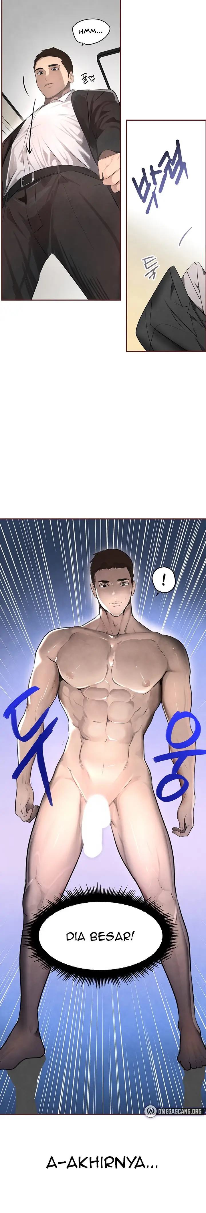 image-komik-bosss-daughter-chapter-2-2/20