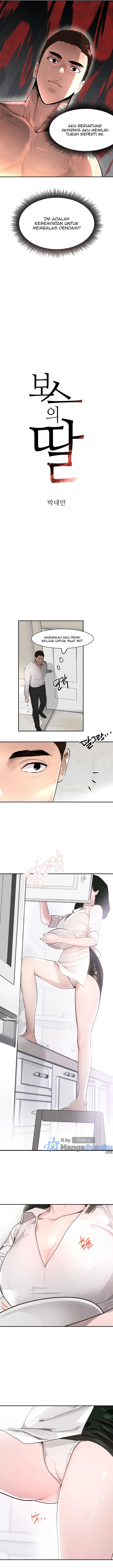 image-komik-bosss-daughter-chapter-2-3/20