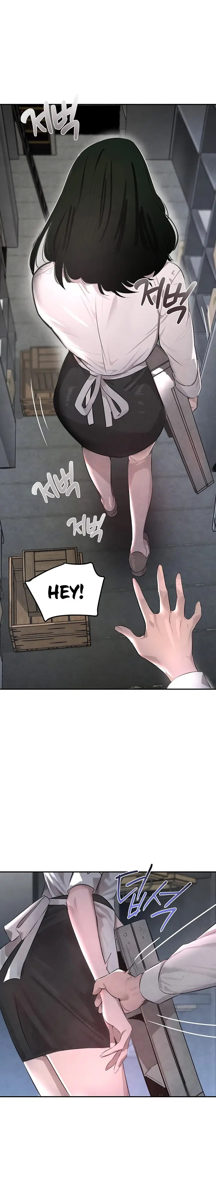 image-komik-bosss-daughter-chapter-2-6/20