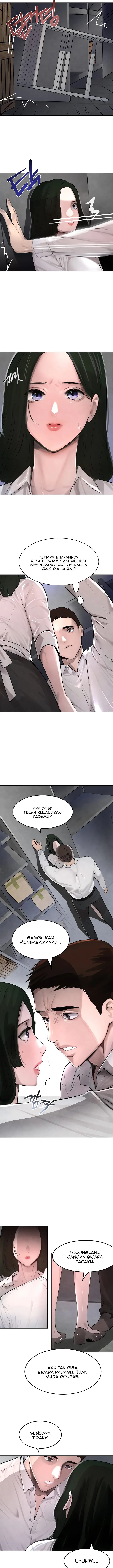 image-komik-bosss-daughter-chapter-2-7/20