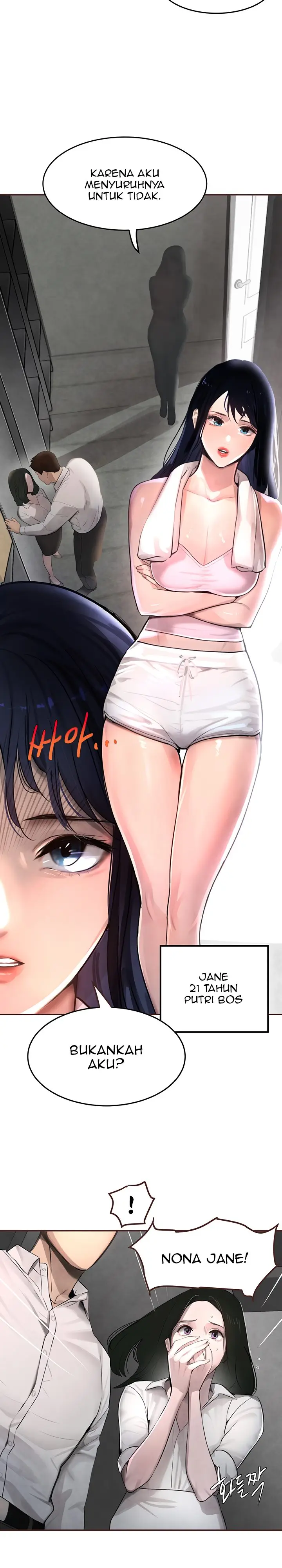 image-komik-bosss-daughter-chapter-2-8/20