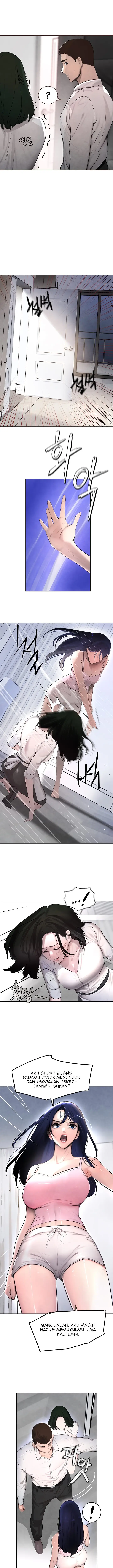 image-komik-bosss-daughter-chapter-2-9/20