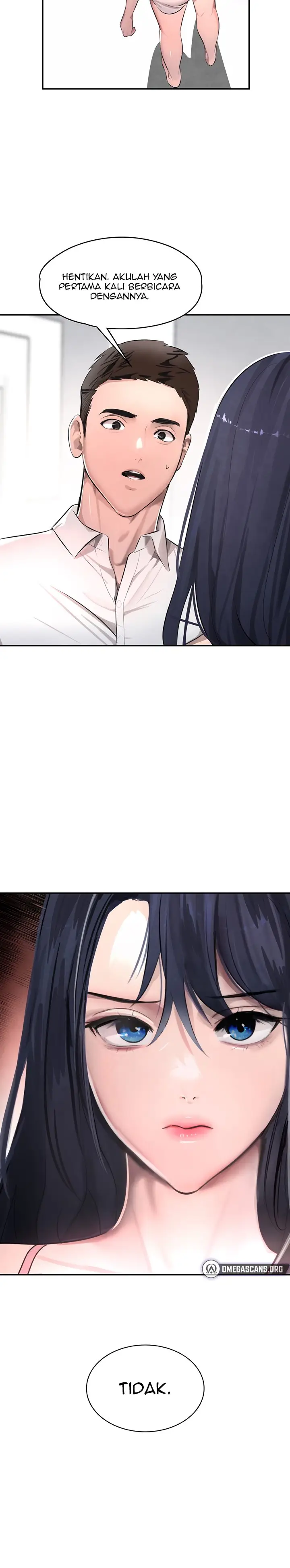 image-komik-bosss-daughter-chapter-2-10/20