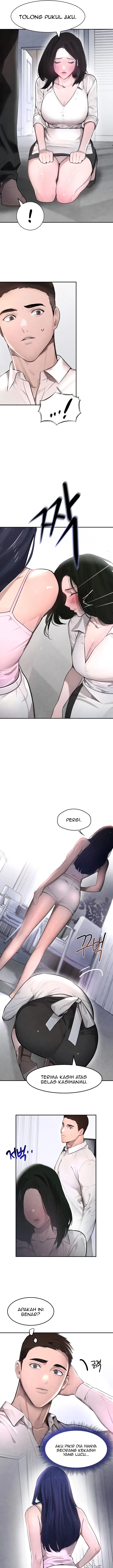 image-komik-bosss-daughter-chapter-2-11/20