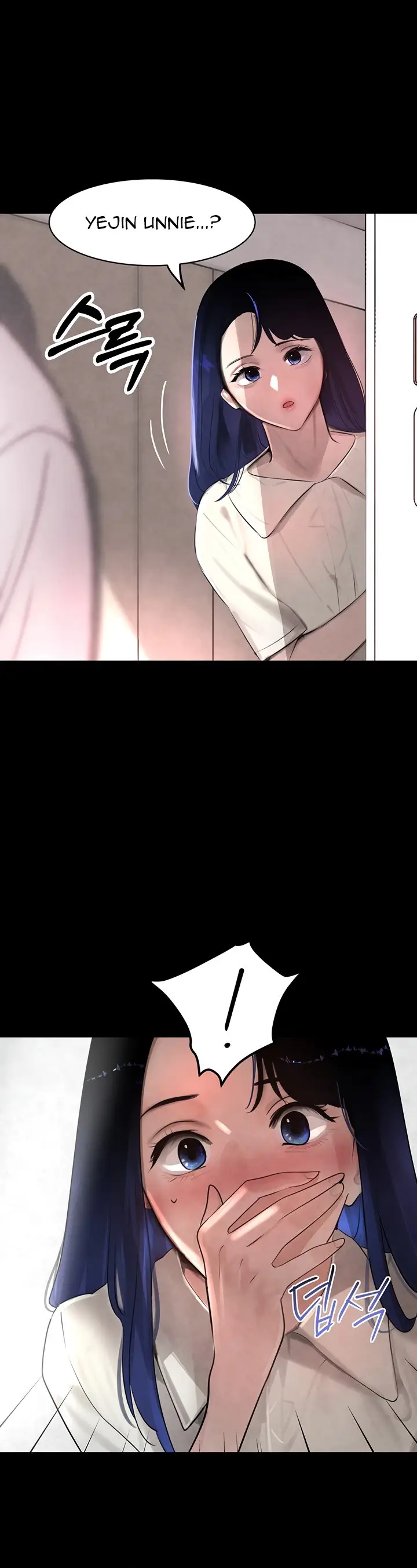 image-komik-bosss-daughter-chapter-2-14/20