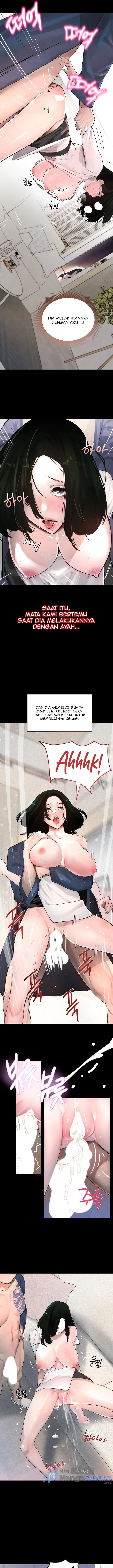 image-komik-bosss-daughter-chapter-2-15/20