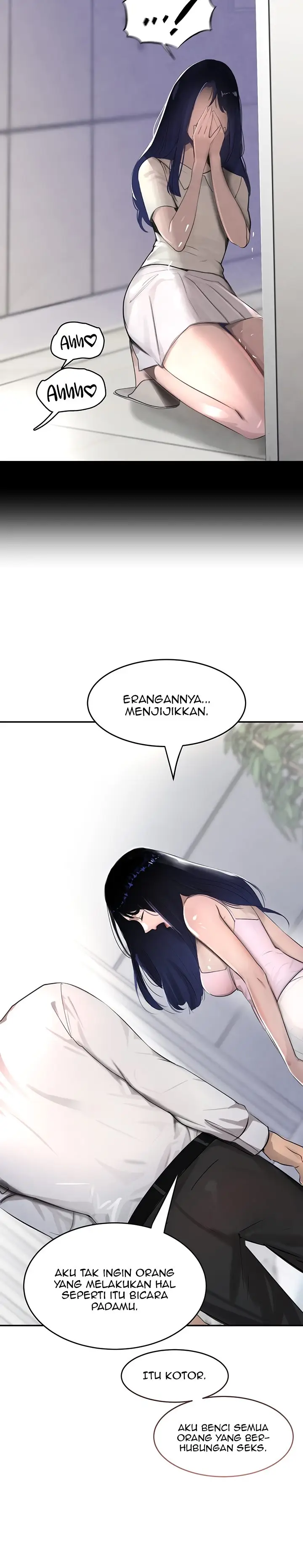 image-komik-bosss-daughter-chapter-2-16/20
