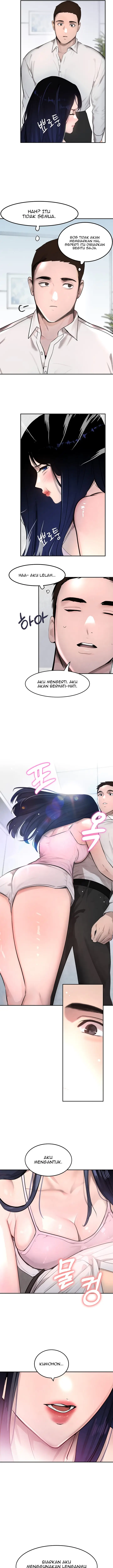 image-komik-bosss-daughter-chapter-2-17/20