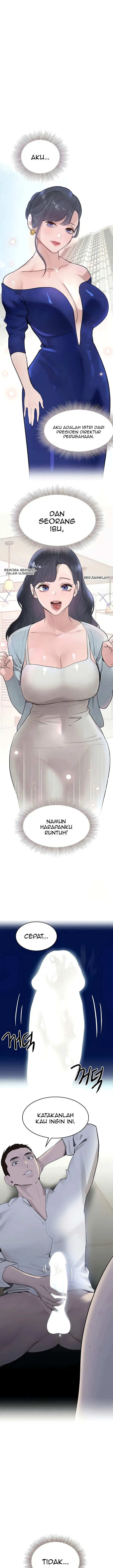 image-komik-bosss-daughter-chapter-20-1/22