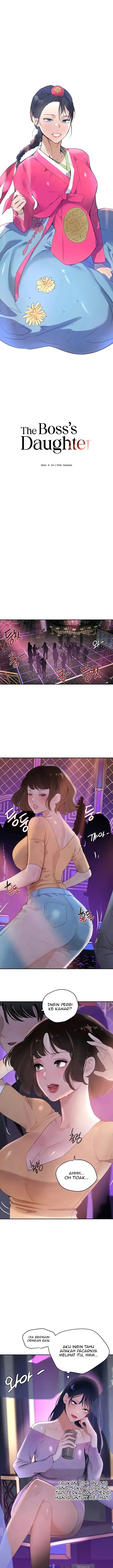 image-komik-bosss-daughter-chapter-20-3/22