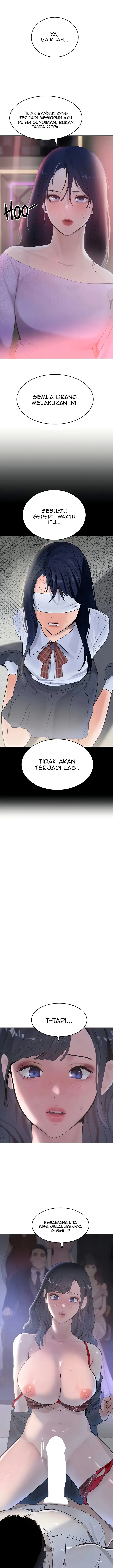 image-komik-bosss-daughter-chapter-20-5/22