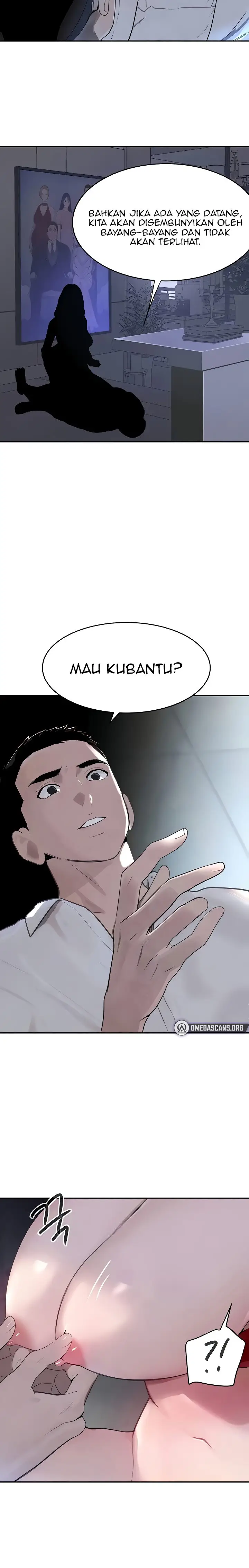 image-komik-bosss-daughter-chapter-20-6/22