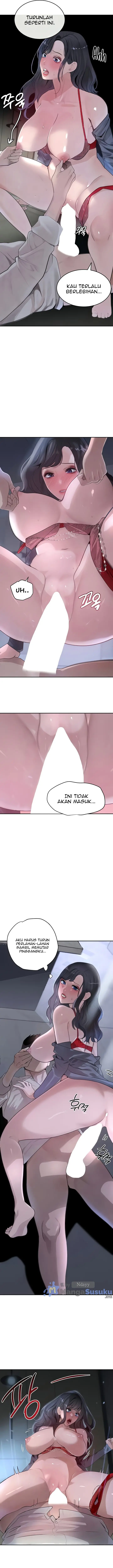 image-komik-bosss-daughter-chapter-20-7/22