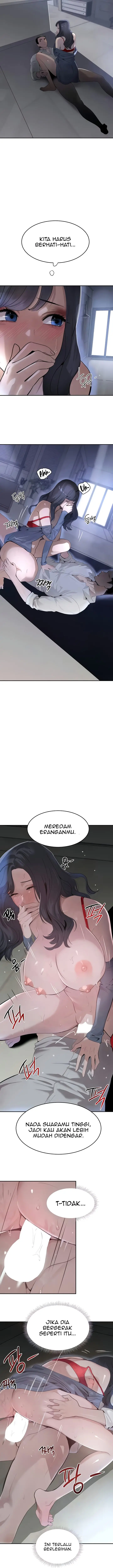 image-komik-bosss-daughter-chapter-20-9/22