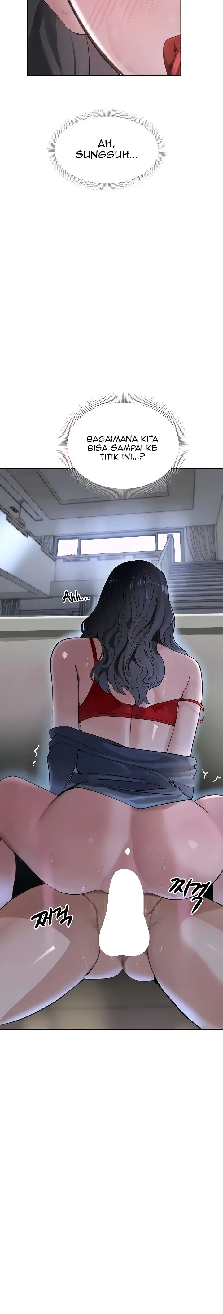 image-komik-bosss-daughter-chapter-20-12/22