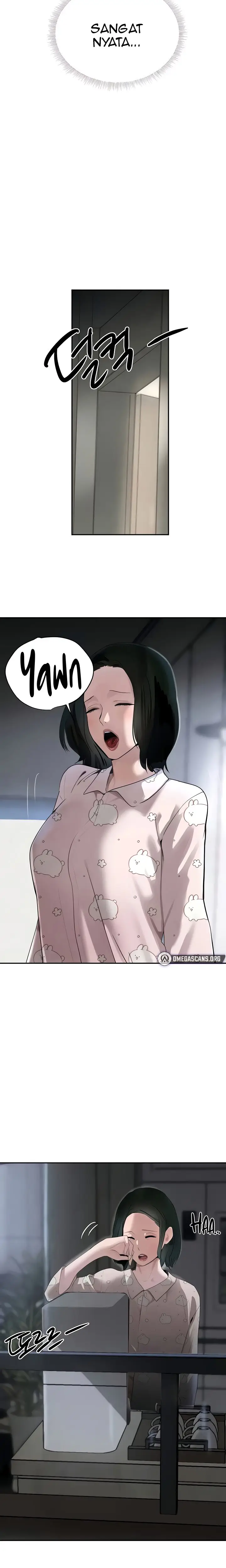 image-komik-bosss-daughter-chapter-20-14/22