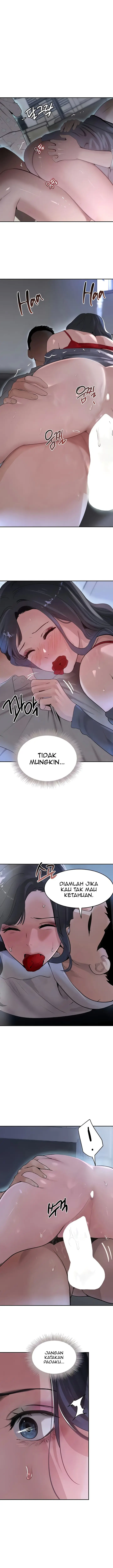 image-komik-bosss-daughter-chapter-20-15/22