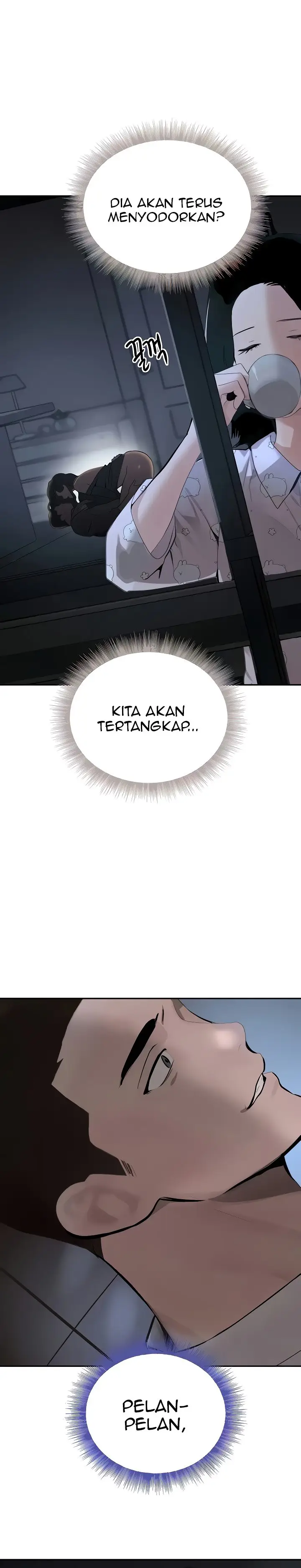 image-komik-bosss-daughter-chapter-20-16/22