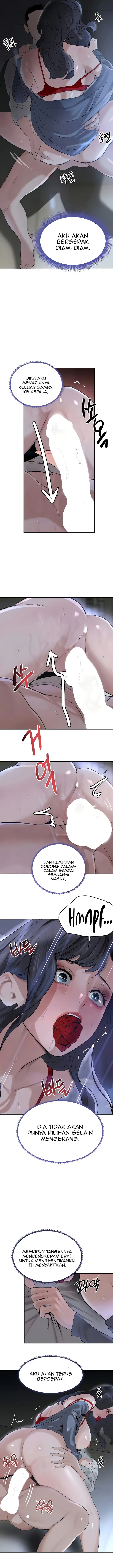 image-komik-bosss-daughter-chapter-20-17/22