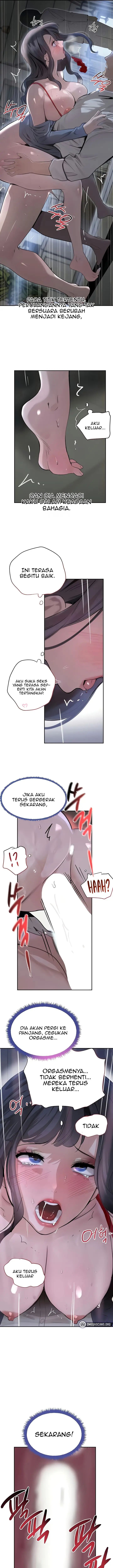 image-komik-bosss-daughter-chapter-20-19/22