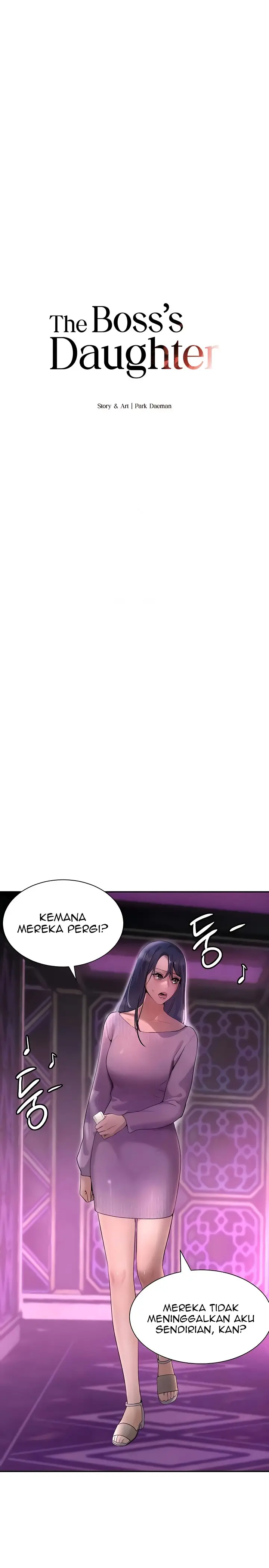 image-komik-bosss-daughter-chapter-21-1/19