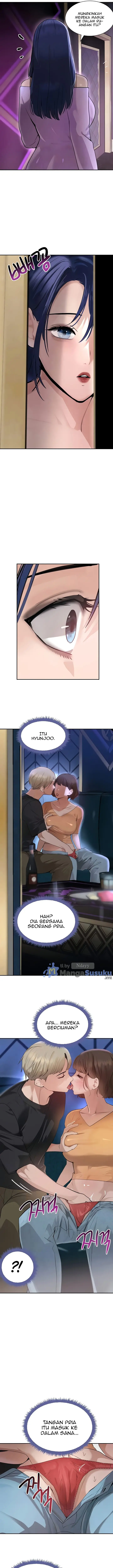 image-komik-bosss-daughter-chapter-21-2/19