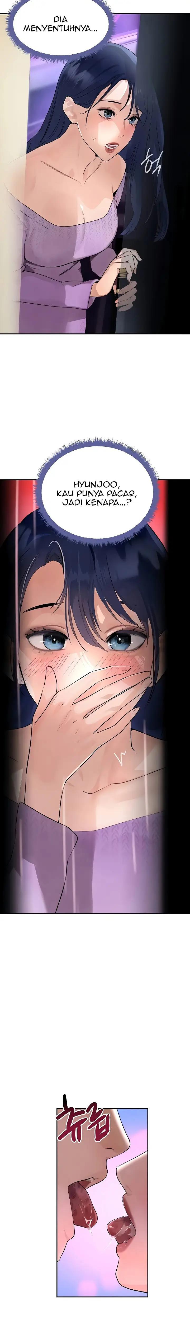 image-komik-bosss-daughter-chapter-21-3/19