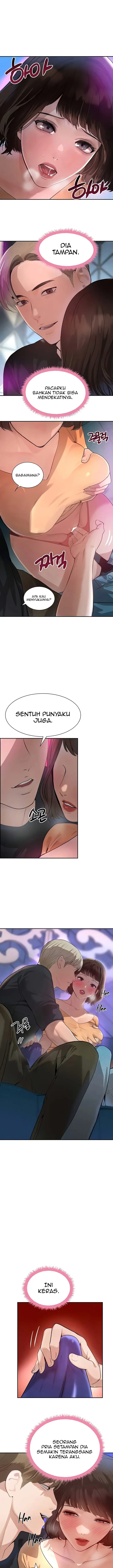 image-komik-bosss-daughter-chapter-21-4/19