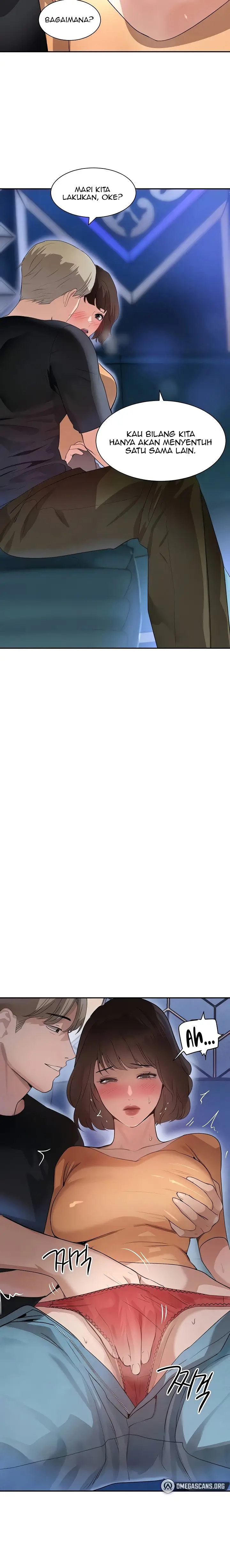 image-komik-bosss-daughter-chapter-21-5/19