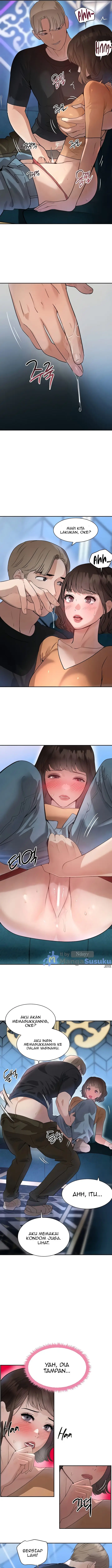 image-komik-bosss-daughter-chapter-21-6/19