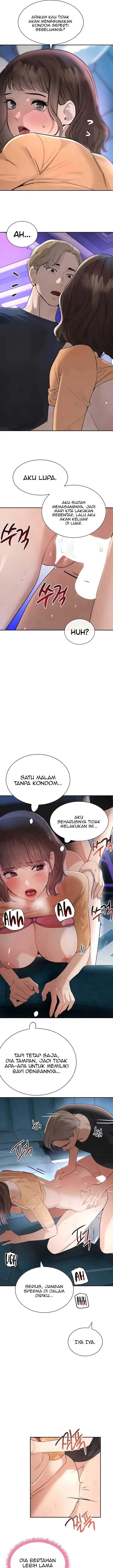 image-komik-bosss-daughter-chapter-21-12/19