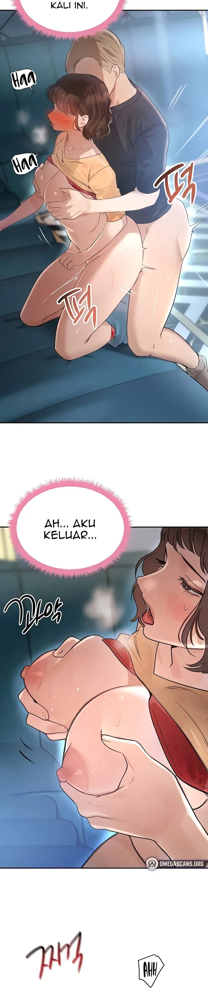 image-komik-bosss-daughter-chapter-21-13/19