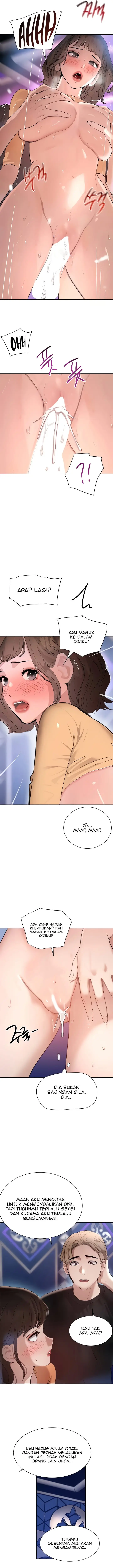 image-komik-bosss-daughter-chapter-21-14/19