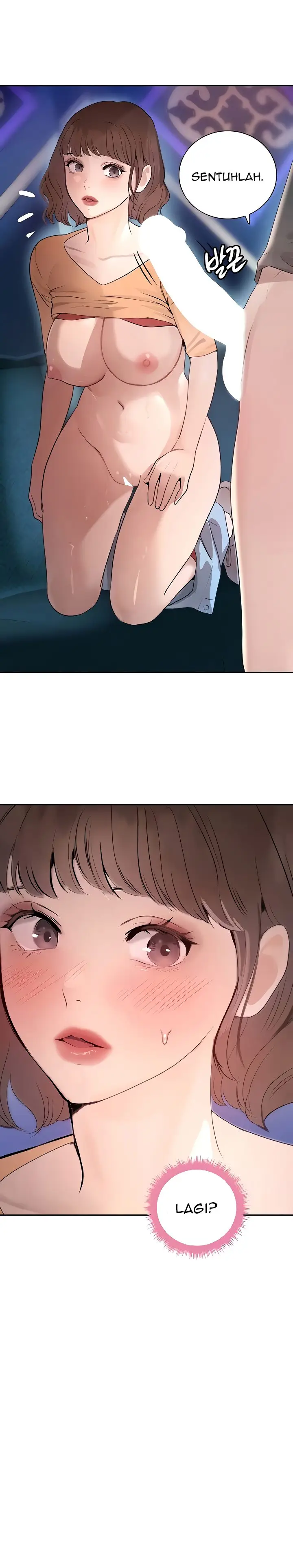 image-komik-bosss-daughter-chapter-21-15/19