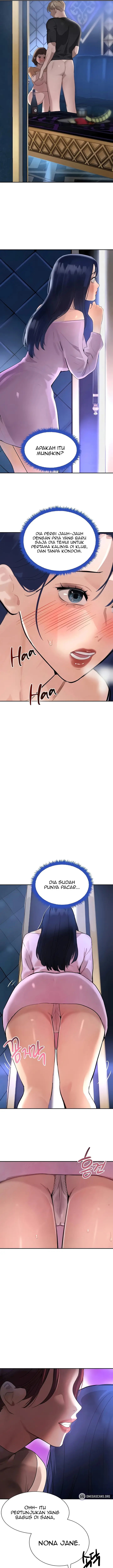 image-komik-bosss-daughter-chapter-21-16/19