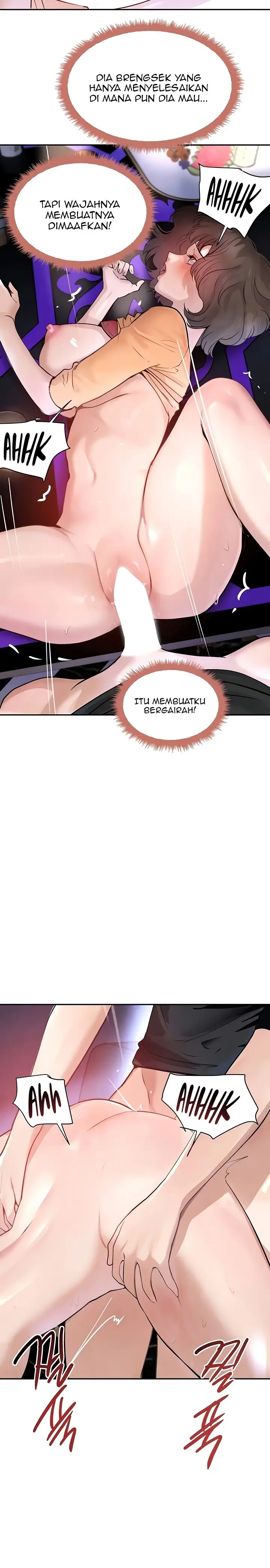 image-komik-bosss-daughter-chapter-22-4/20