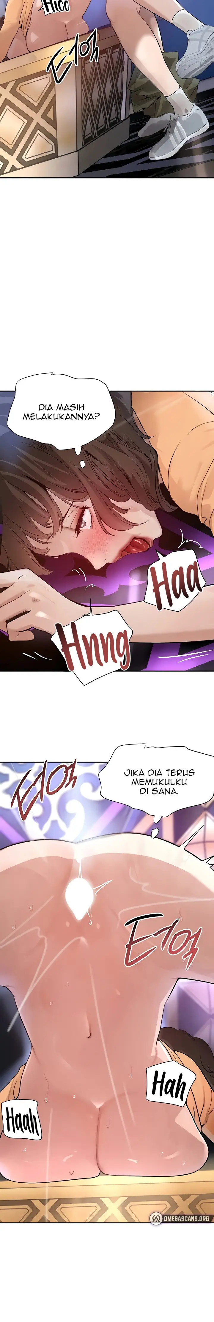 image-komik-bosss-daughter-chapter-22-6/20