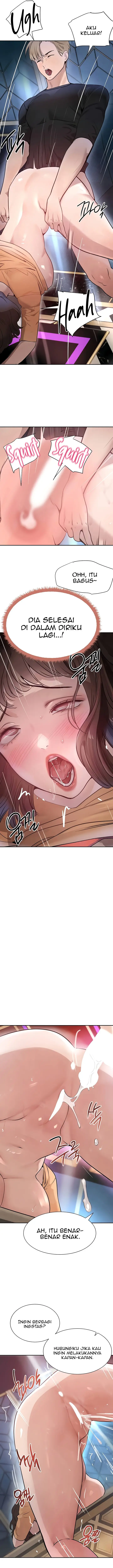 image-komik-bosss-daughter-chapter-22-7/20