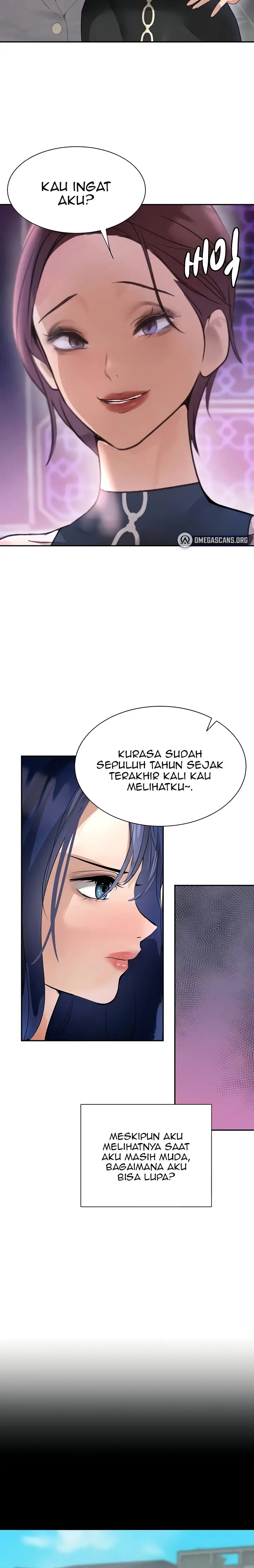 image-komik-bosss-daughter-chapter-22-10/20