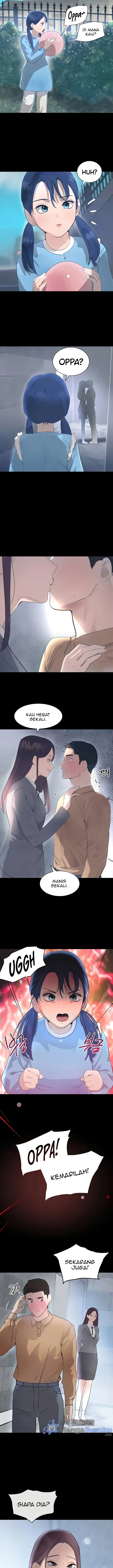 image-komik-bosss-daughter-chapter-22-11/20