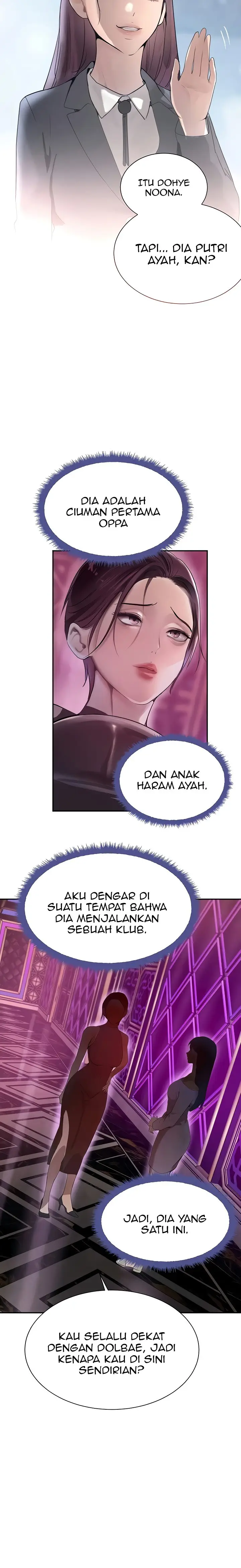 image-komik-bosss-daughter-chapter-22-12/20